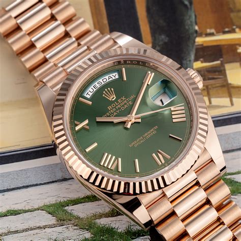 preis rolex daydate|Rolex Day-Date price new.